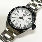 12-10】タグホイヤー TAG HEUER フォーミュラ1 WAZ1111 BA0875 12-10】タグホイヤー TAG HEUER フォーミュラ1 WAZ1111 BA0875