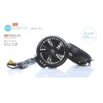 サンエス　空調風神服　ファンセットのみ　レギュラー　ななめファン　RD9910R　バッテリー・空調服別（別売り）空調服　SUN-S