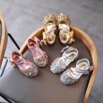 フォーマルシューズ 子供靴 女の子 結婚式 子供 靴 フォーマル シューズ キッズ 発表会 フォーマル靴 女の子靴 コンクール 子供 靴 赤ちゃん ファーストシューズ