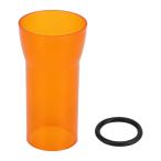 「在庫処分 特別価格」ゴールゼロ カスタムパーツ アンバーグローブ GOALZERO 虫よけ 虫除け キャンプ アウトドア ランプ ランタン アクセサリー