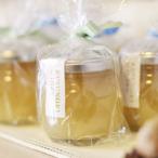 B прекрасный тест .. course 