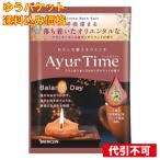 yu. пачка )a-yuru время баланс tei40g