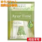 yu. пачка )a-yuru время восстановленный tei40g