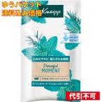 【ゆうパケット送料込