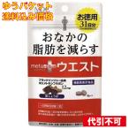 【ゆうパケット送料込み】メタプラ