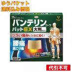 [.. пачка включая доставку ][ no. 2 вид фармацевтический препарат ] van te Lynn ko-wa накладка EX большой размер размер 7 листов входит [ собственный metike-shon налоговая система объект ]