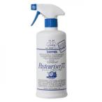do- балка pa -тактный Lee ze77 спрей есть 500ml