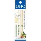 DHC крем для губ botanikaru