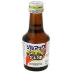 [ указание квази наркотики ]soru Mac 5 50mL 45144653×8 шт 