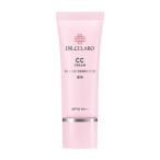 【医薬部外品】ドクターシーラボ 