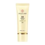 【医薬部外品】ドクターシーラボ 