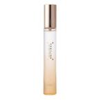 vasi Lee sa обнаженный one o-do Pal famMINI 8mL
