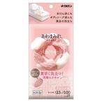 kik long штраф ..... корпус полотенце la- The мягкость .1 листов 