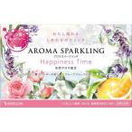  автобус k Lynn aroma Sparkling - pine нагрудник m30g×12.