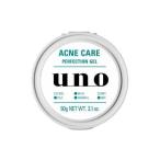  Uno Acne уход pa-fe расческа .n гель 90g