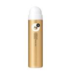 Agteo24 дезодорант спрей premium нет .S 40g