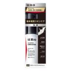  Uno s gold шероховатость a эмульсия f 80mL