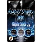  Infinity wild build мускл аргинин цитруллин цинк 4560447831637