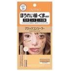 kalipso Magic консилер salmon бежевый 6g