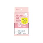 POKETWET6P