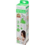  электрический нос вода аспиратор baby Smile S-303NP 1 шт 