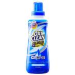 okisi clean энергия жидкий корпус 660ml