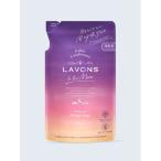 labontu The moon to the Moon гибкий . twilight Magic. аромат заполняющий 430mL