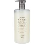 ナイス＆クイック ボタニカルモイストジェルクレンジング 500g