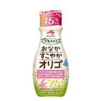  Ajinomoto Pal сладкий .......oligo270g×5 шт 