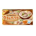 . мыс Glyco Crea .. san. k Ram коричневый uda-140g×10 шт 