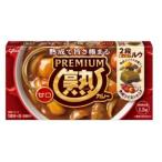 . мыс Glyco premium . карри ..160g×10 шт 