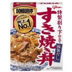  Glyco DONBURI... жарение фарфоровая пиала 170g×5 шт 
