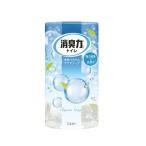  Estate ire. дезодорация сила aqua мыло 400ml