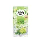  Esthe - дезодорация сила туалет. дезодорация сила для туалета зеленый букет 400ml