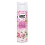  Estate ire. дезодорация сила спрей дезодорация ароматические средства для туалета Rav Lee букет 365mL