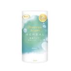  туалет. дезодорация сила premium aroma утро .. ...400mL