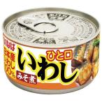 i........ miso .115g