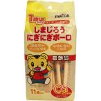  Shimajiro ....bo-ro11 шт. входит 