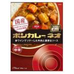 調味料 カレールー