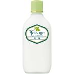 utenamo стул коричневый - молоко 155ml