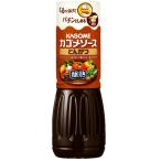  корзина me.. соус тонкацу 500ml×5 шт 