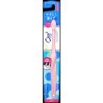 o-la two mi- - щетка miracle catch мягкость .