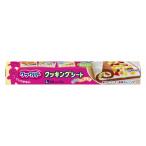 クックパー　クッキングシート　Ｌサイズ　５ｍ