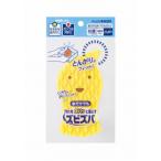 zbizba акрил губка ....