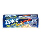  Zip блокировка легкий молния M 10 листов входит 