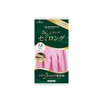  Nice рука .... Touch semi длинный (N) жемчуг розовый 