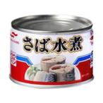  maru - nichiro.. вода .150g×6 шт 