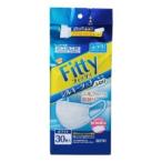 fiti шелковый Touch уголок резина ...... белый 30 листов входит 