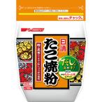  день Kiyoshi f-z... мука 500g×6 шт 