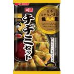  день Kiyoshi f-z чиджими комплект 2 порции 150g×6 шт 
